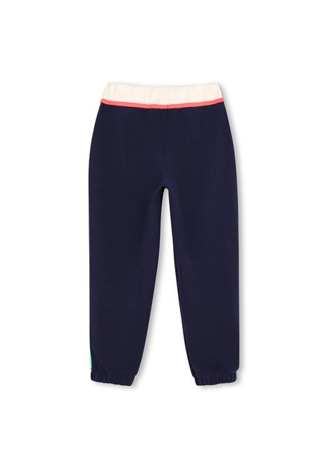 Pantaloni con vita elasticizzata BILLIEBLUSH KIDS | U2233185T
